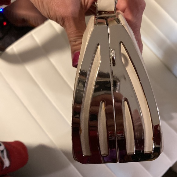 Rare Vintage clutch - Picture 6 of 12